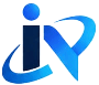 INTELINIT Emblem